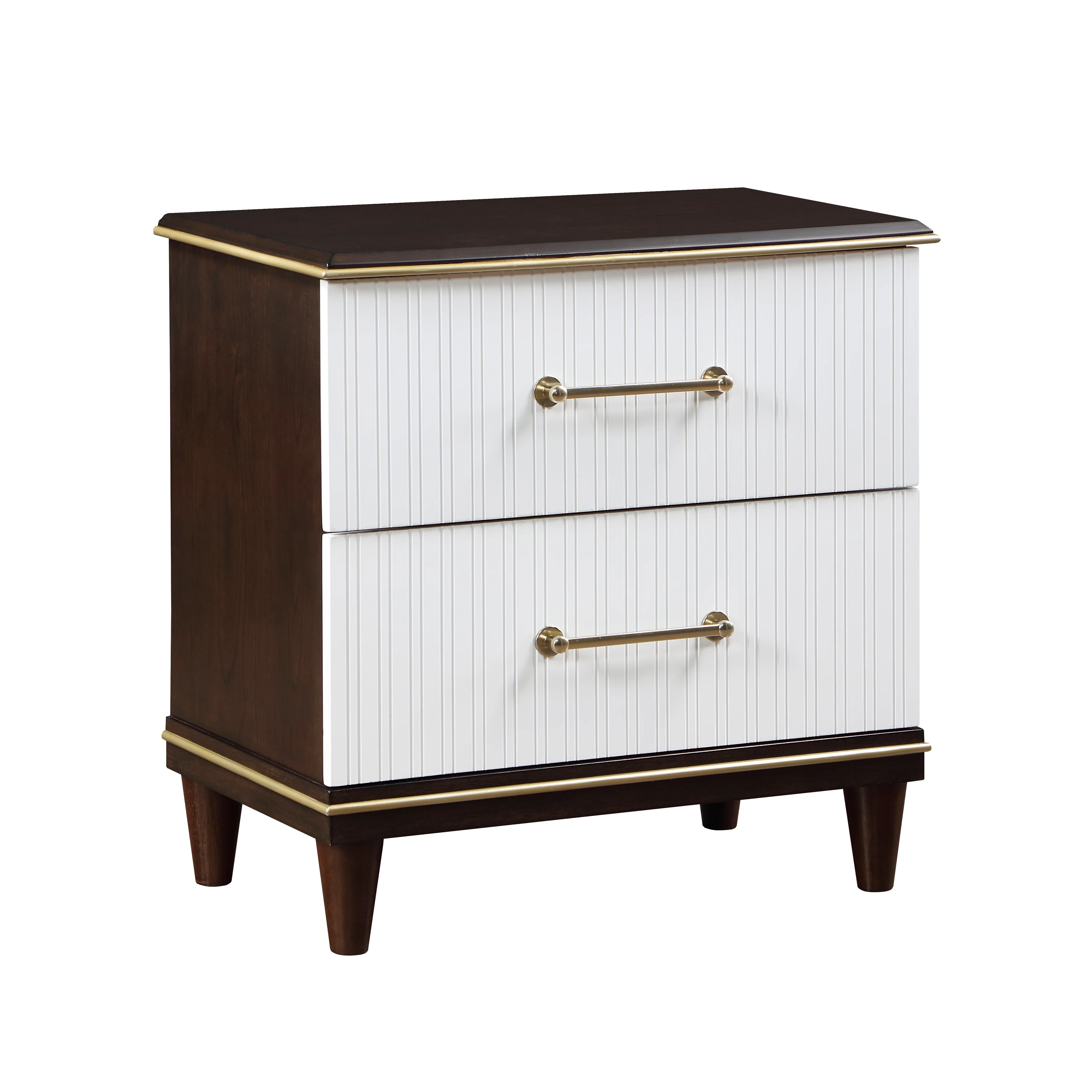 Niles Night Stand - Image 3