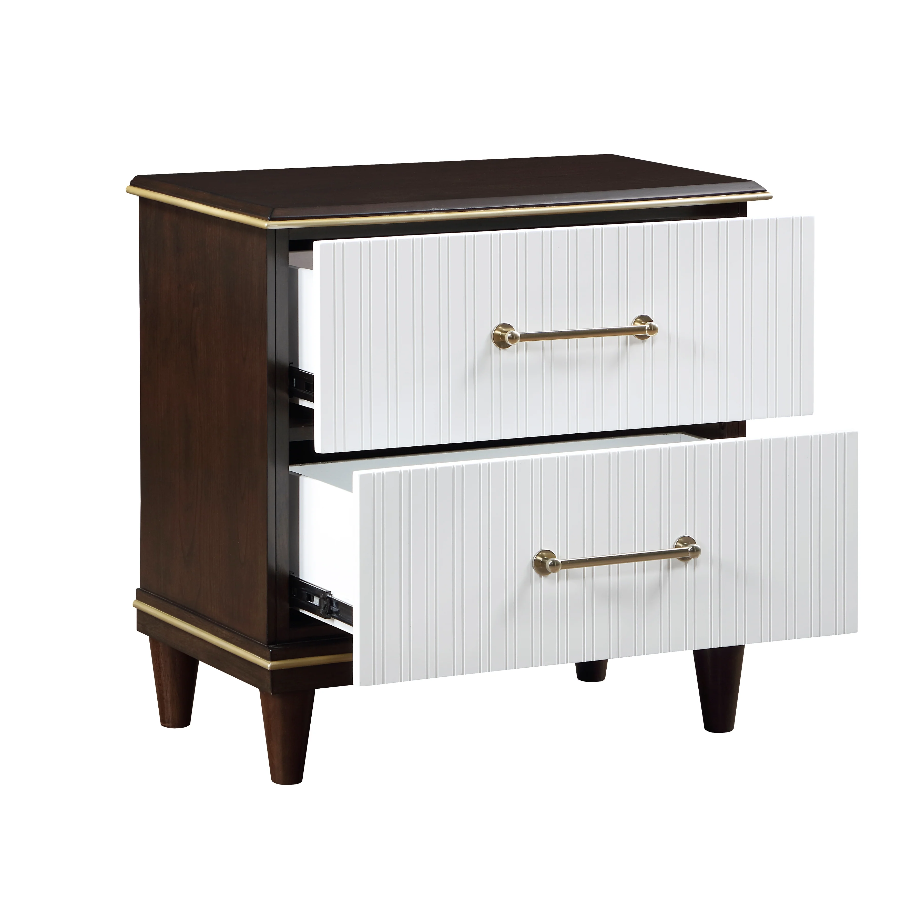 Niles Night Stand - Image 4