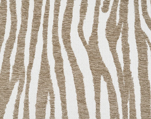 Niobe Accent Chair - Image 3