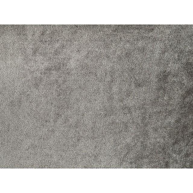 Noella Bed - Image 6