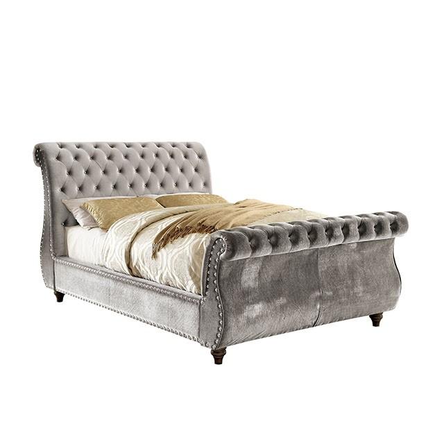 Noella Bed - Image 9