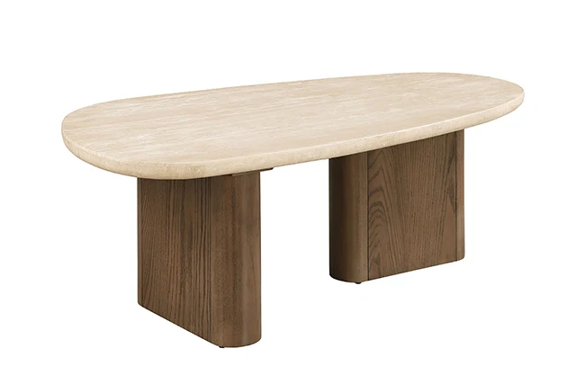 Nolfi Coffee Table - Image 3