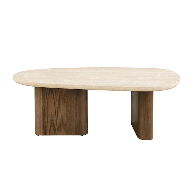 Nolfi Coffee Table - Image 4