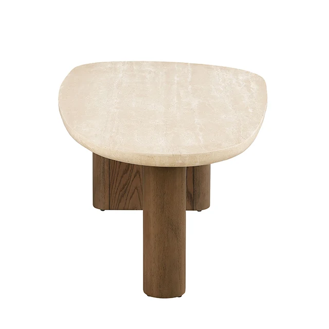 Nolfi Coffee Table - Image 5