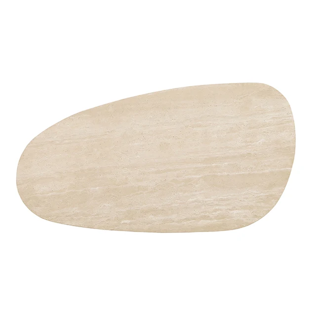 Nolfi Coffee Table - Image 6