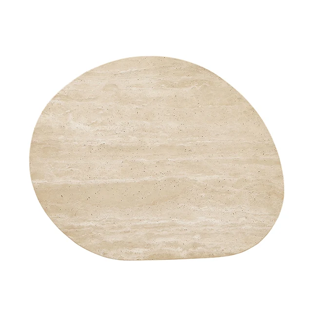 Nolfi End Table - Image 2