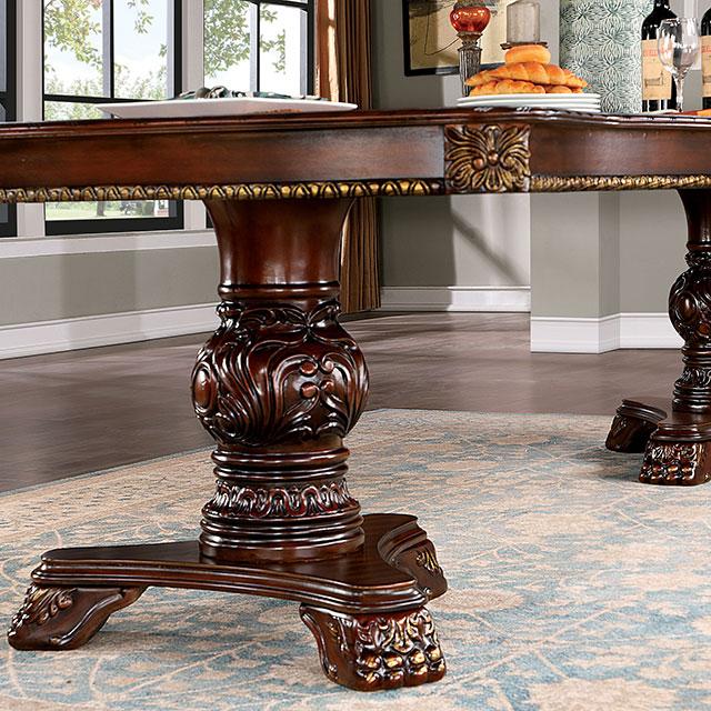 NORMANDY Dining Table - Image 2