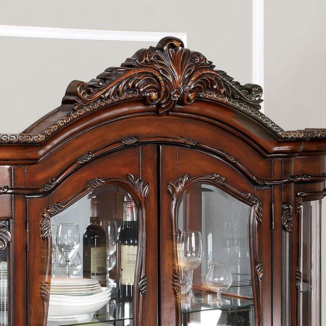 Normandy Hutch & Buffet - Image 2