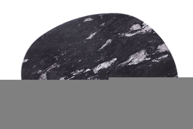 Northwich Oval Coffee Table - Image 3