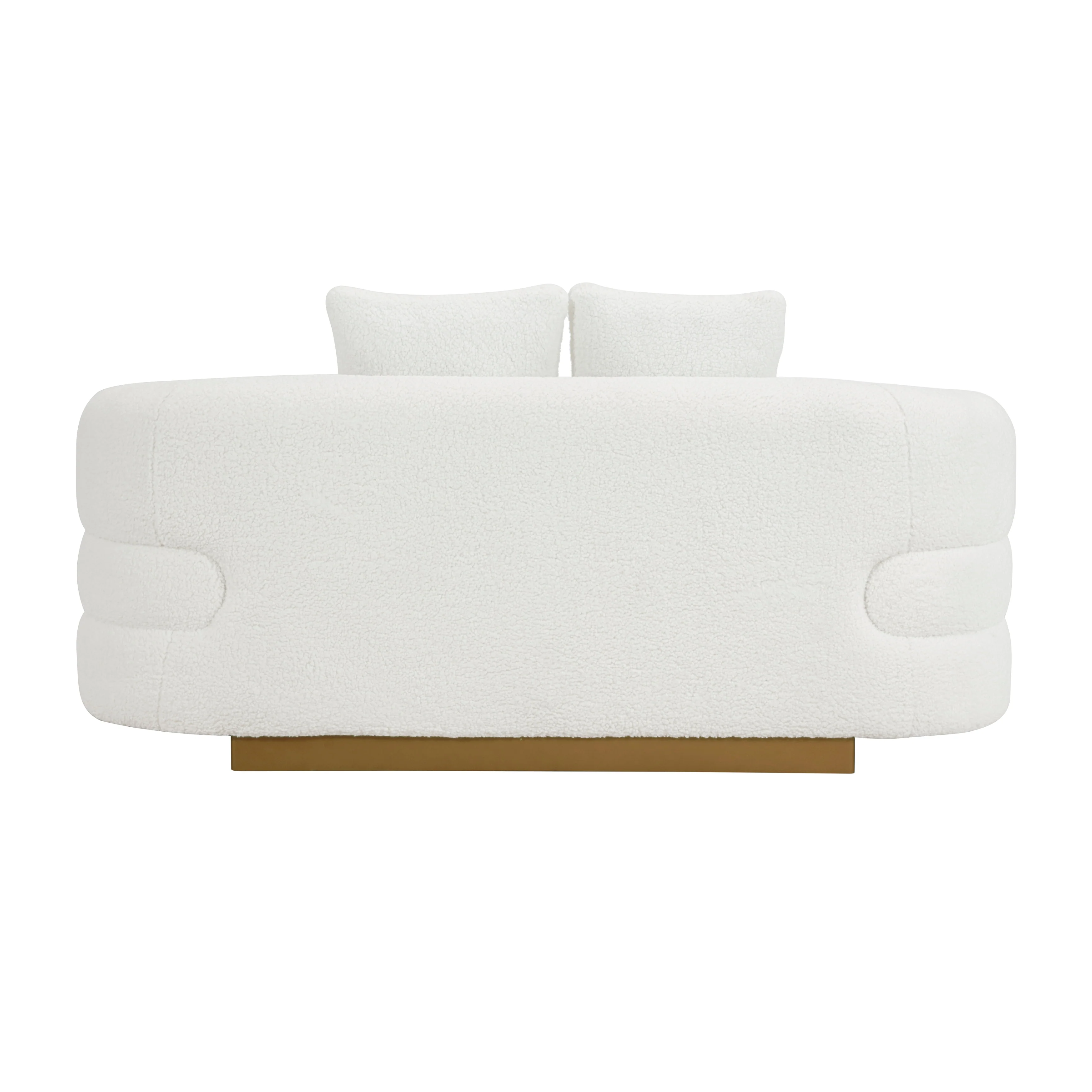 Novella 2pc Set: Love, Chair - Image 5