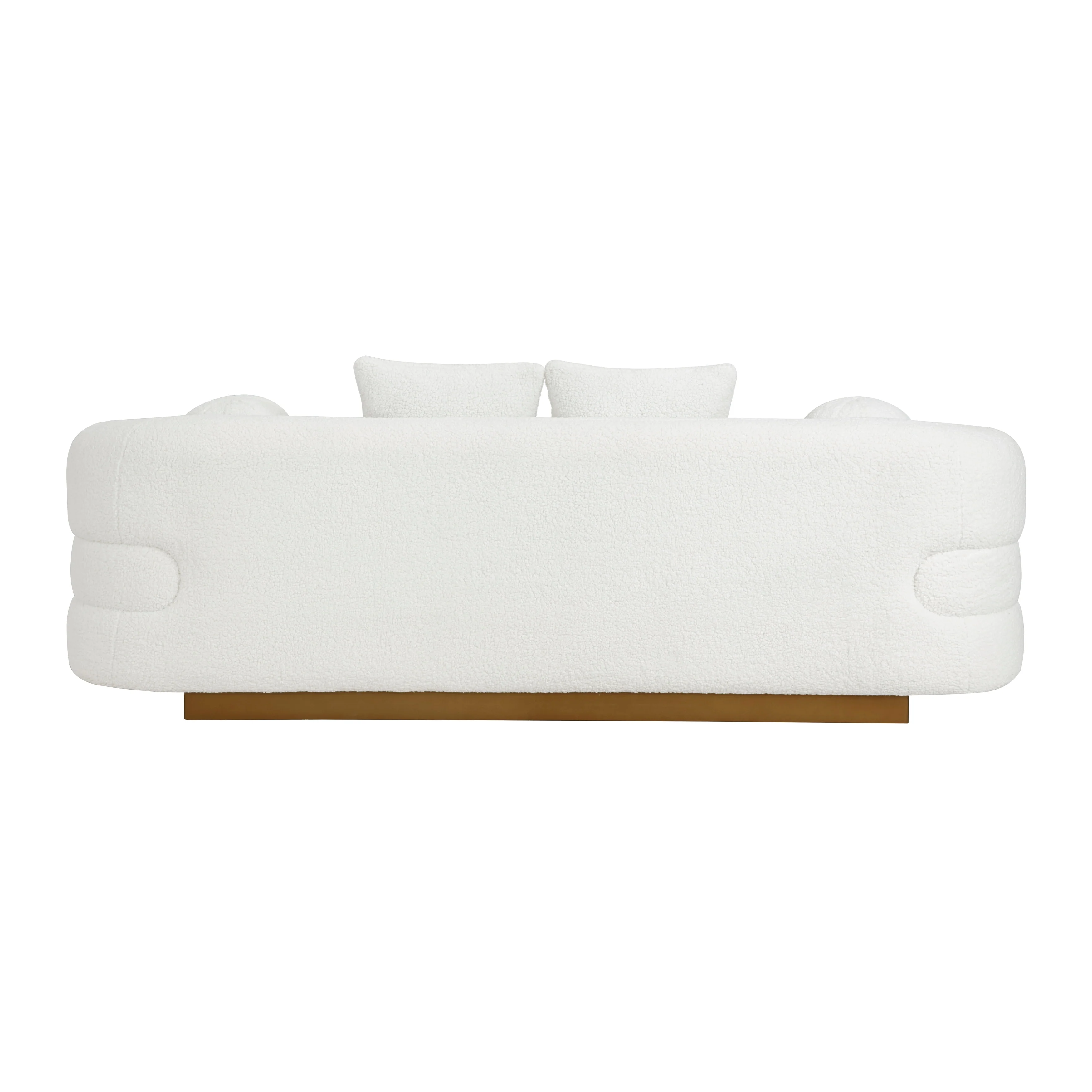 Novella Sofa - Image 3