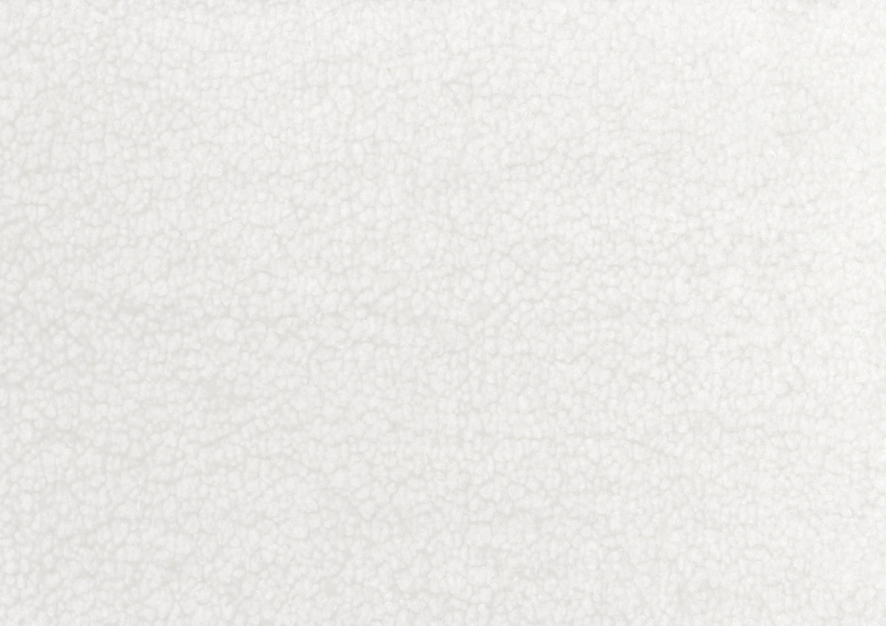 Novella Sofa - Image 4