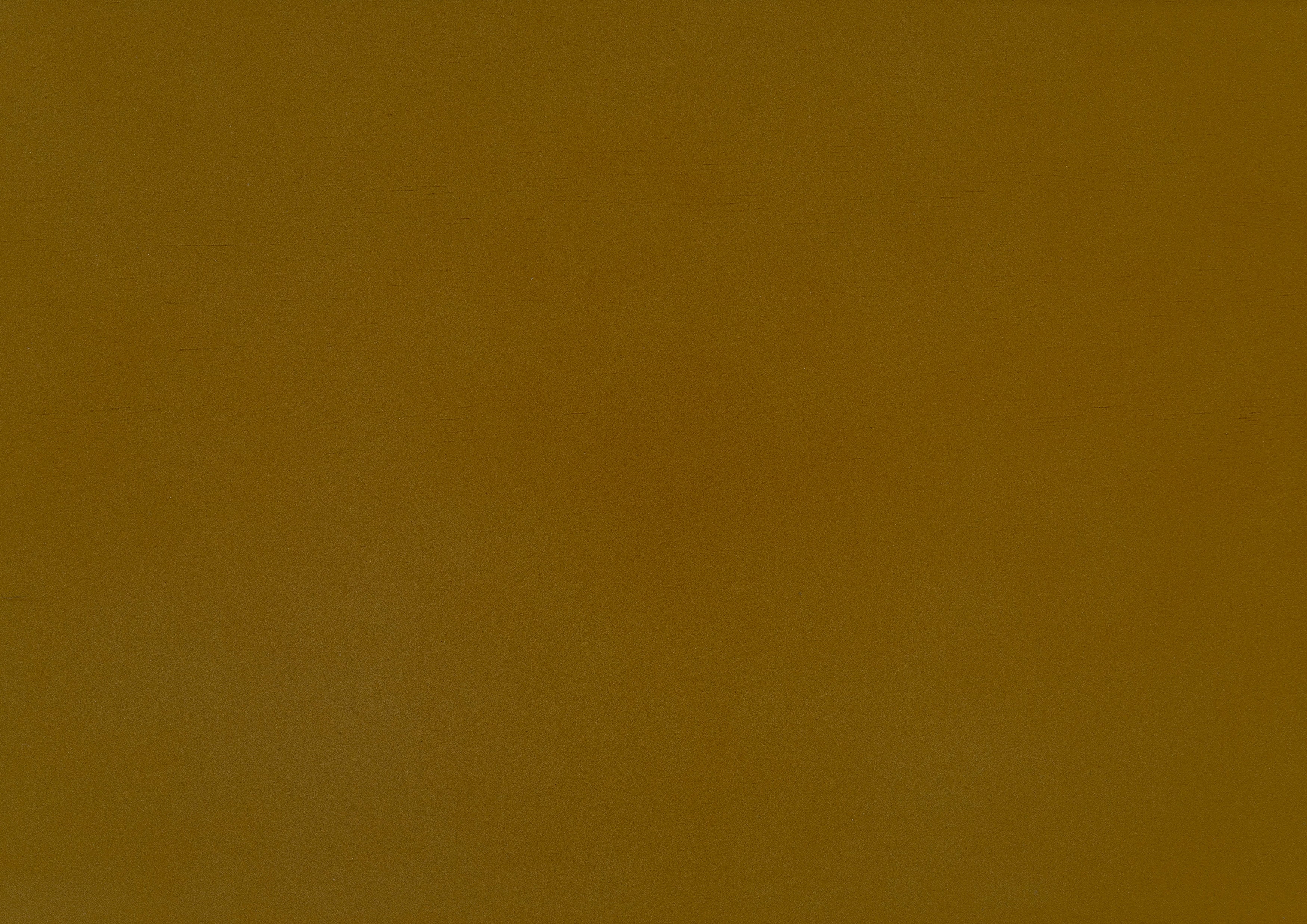 Novella Sofa - Image 5