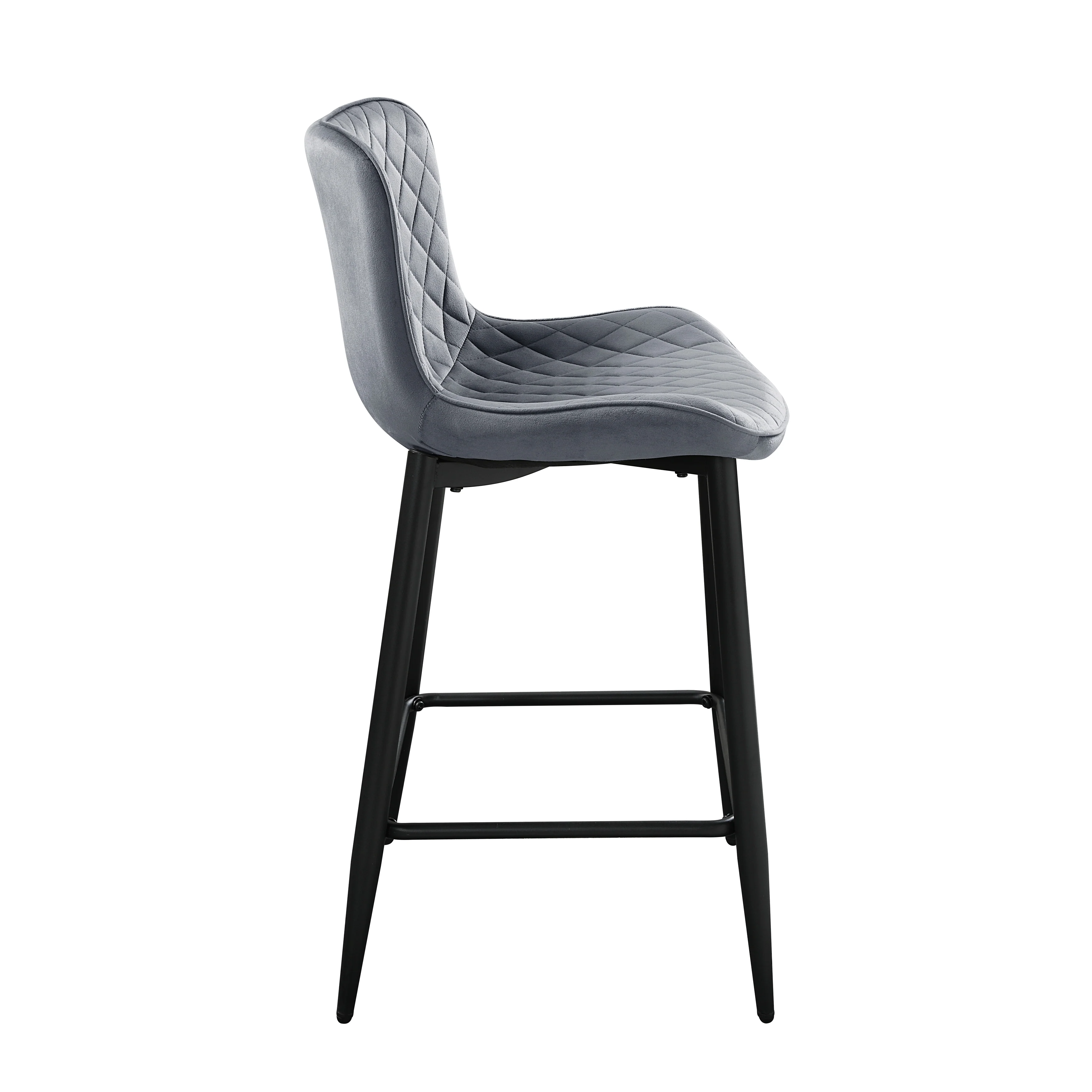 Nya Counter Height Chair - Image 8
