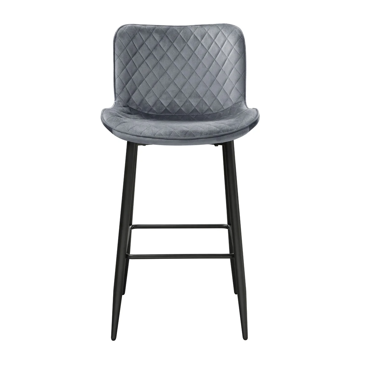 Nya Pub Height Chair - Image 11
