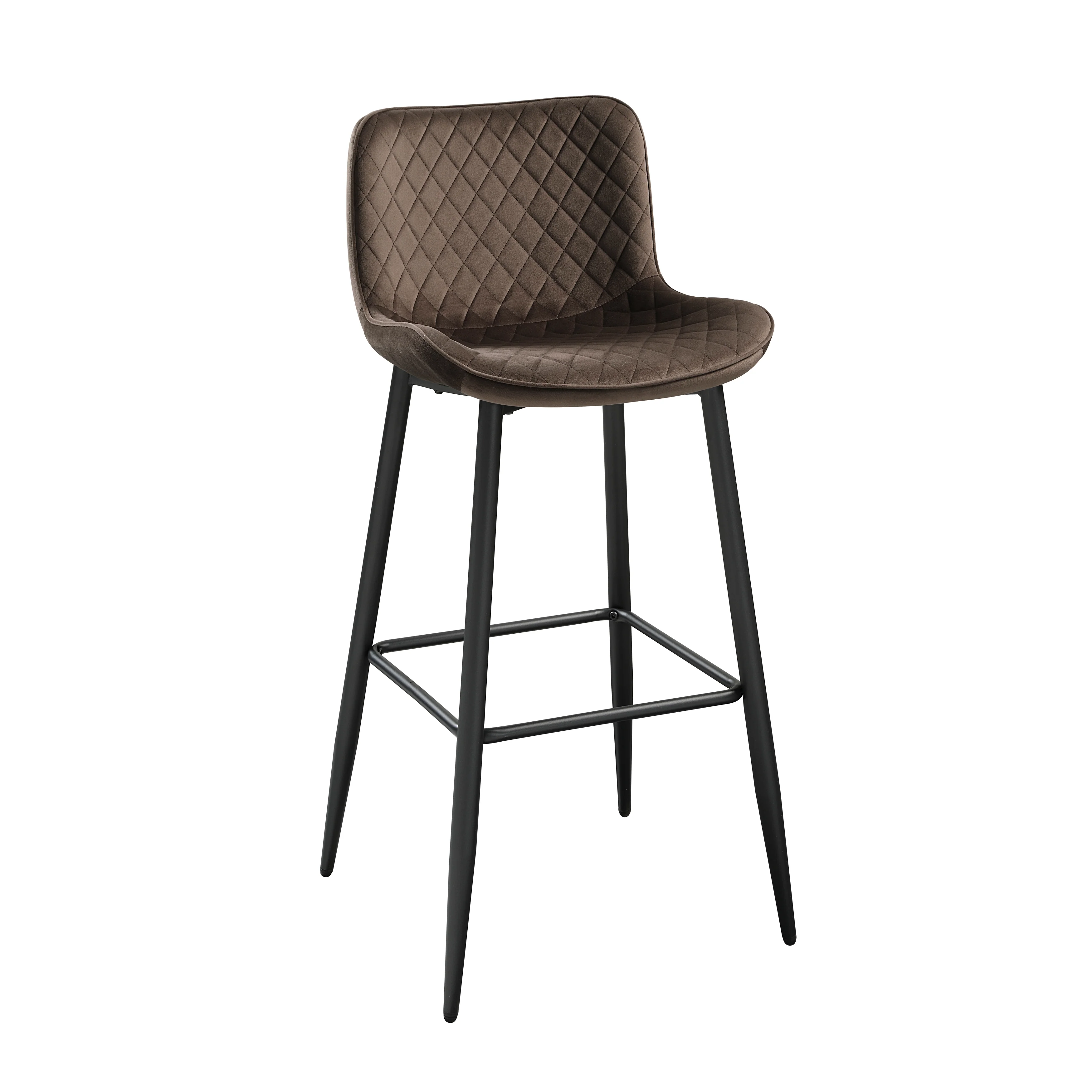 Nya Pub Height Chair - Image 2