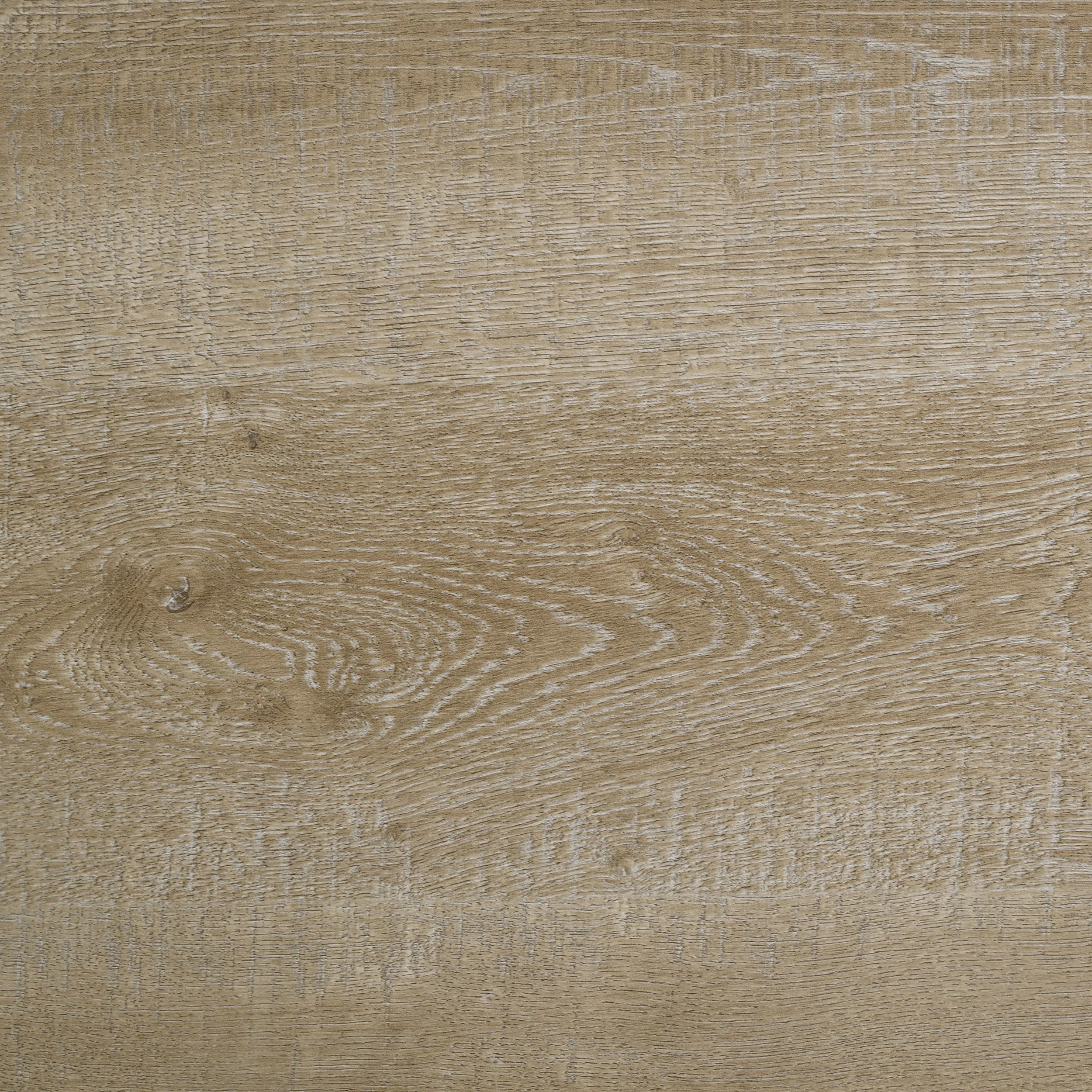Oakglen Bedroom Set - Image 106