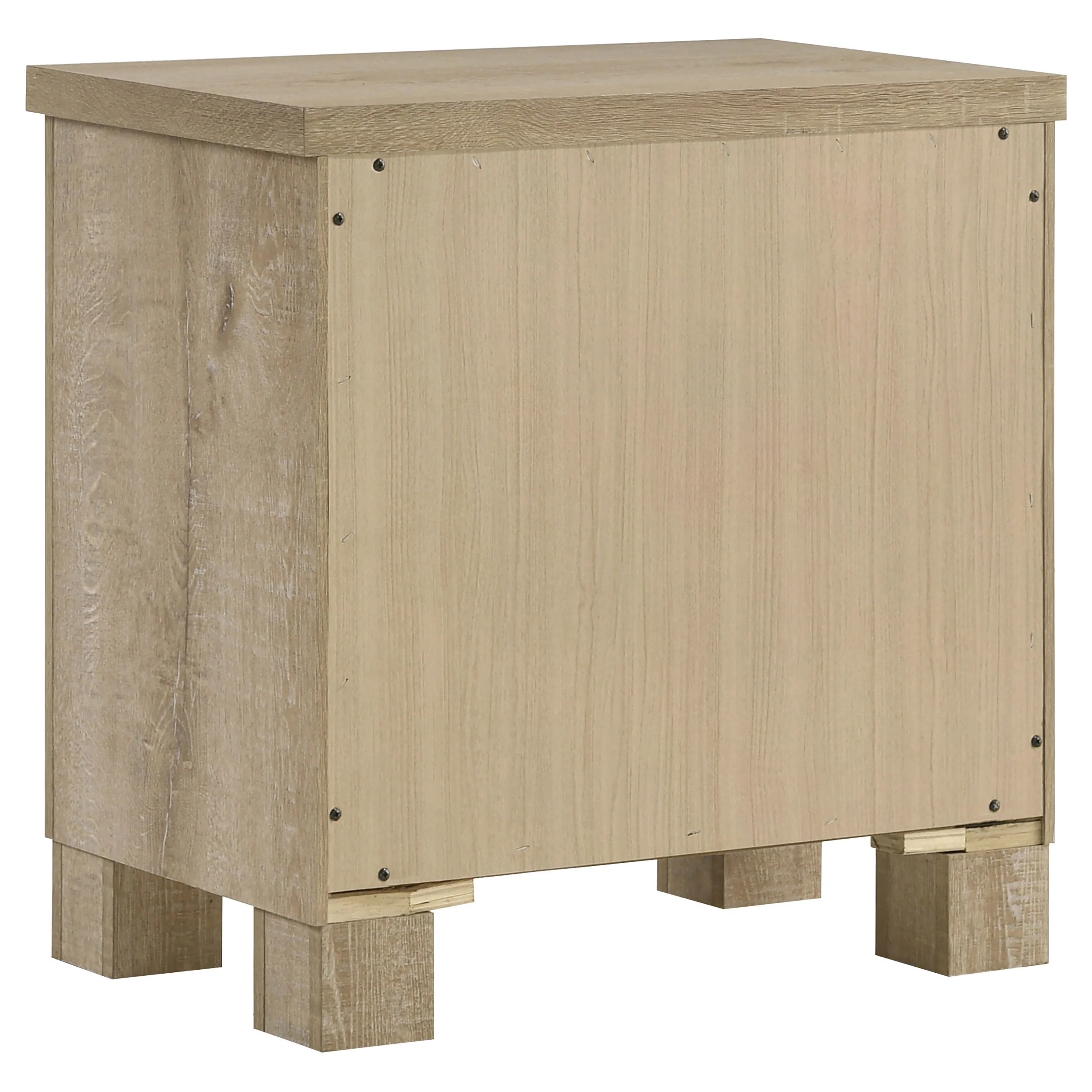 Oakglen Bedroom Set - Image 60