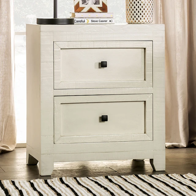 Oakridge Night Stand - Image 2