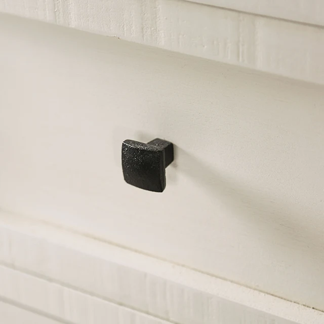 Oakridge Night Stand - Image 3