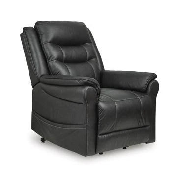 Oatman Power Lift Recliner - Image 10