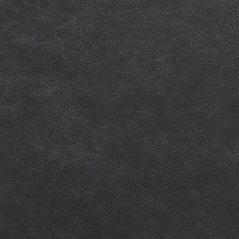 Oatman Power Lift Recliner - Image 16