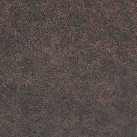 Oatman Power Lift Recliner - Image 8