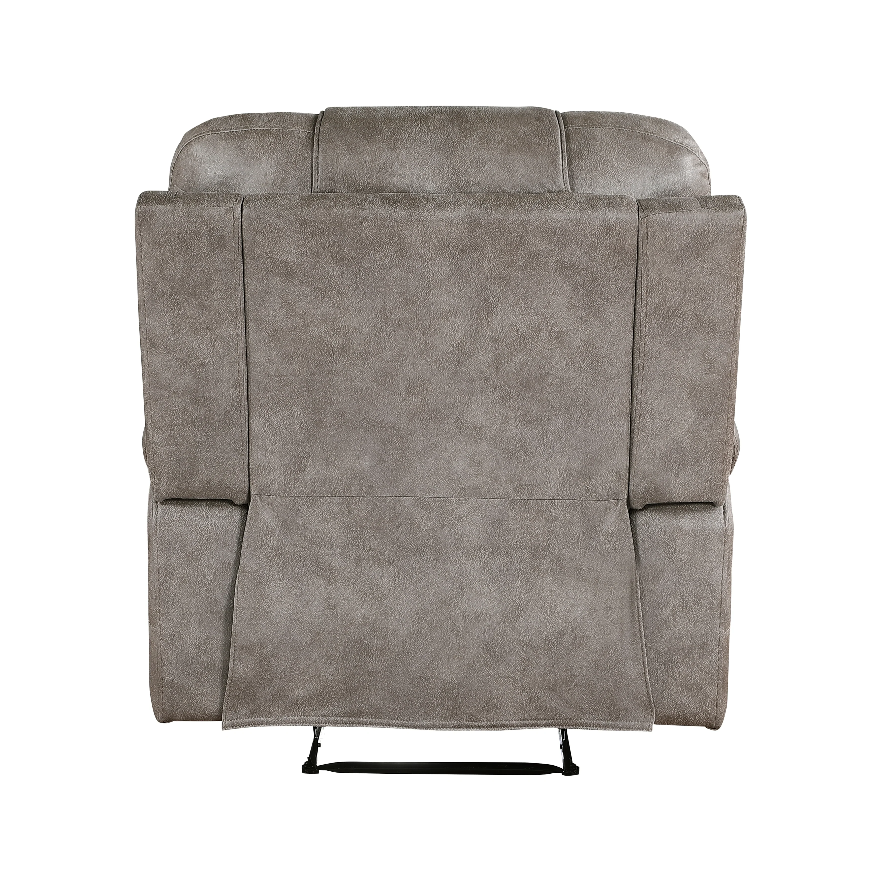Oberon Reclining Chair - Image 9