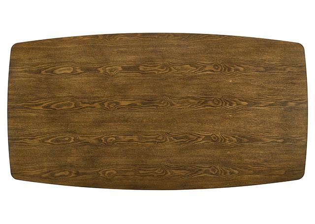 OBERWIL Dining Table - Image 5