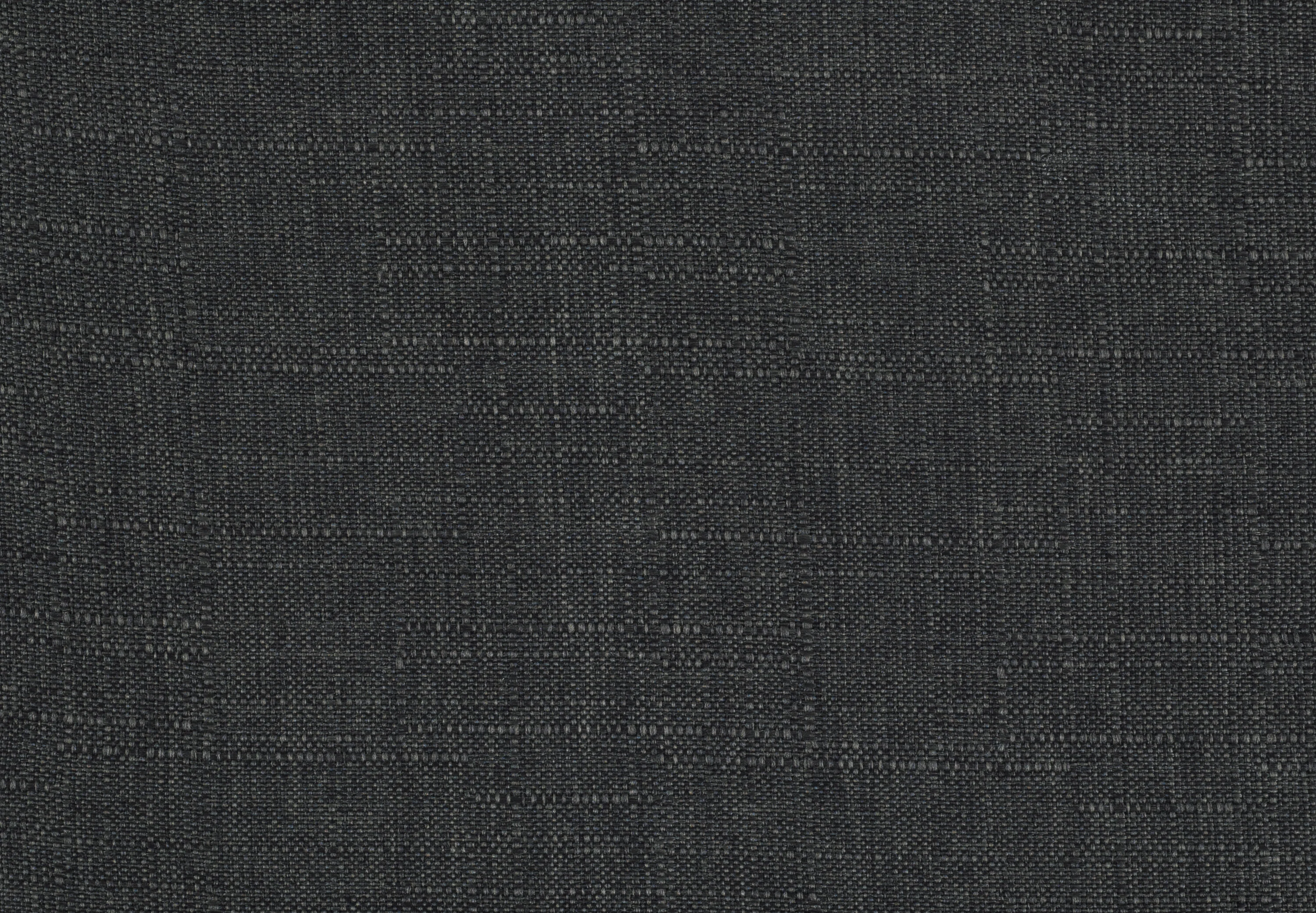 Ocala Accent Chair - Image 10