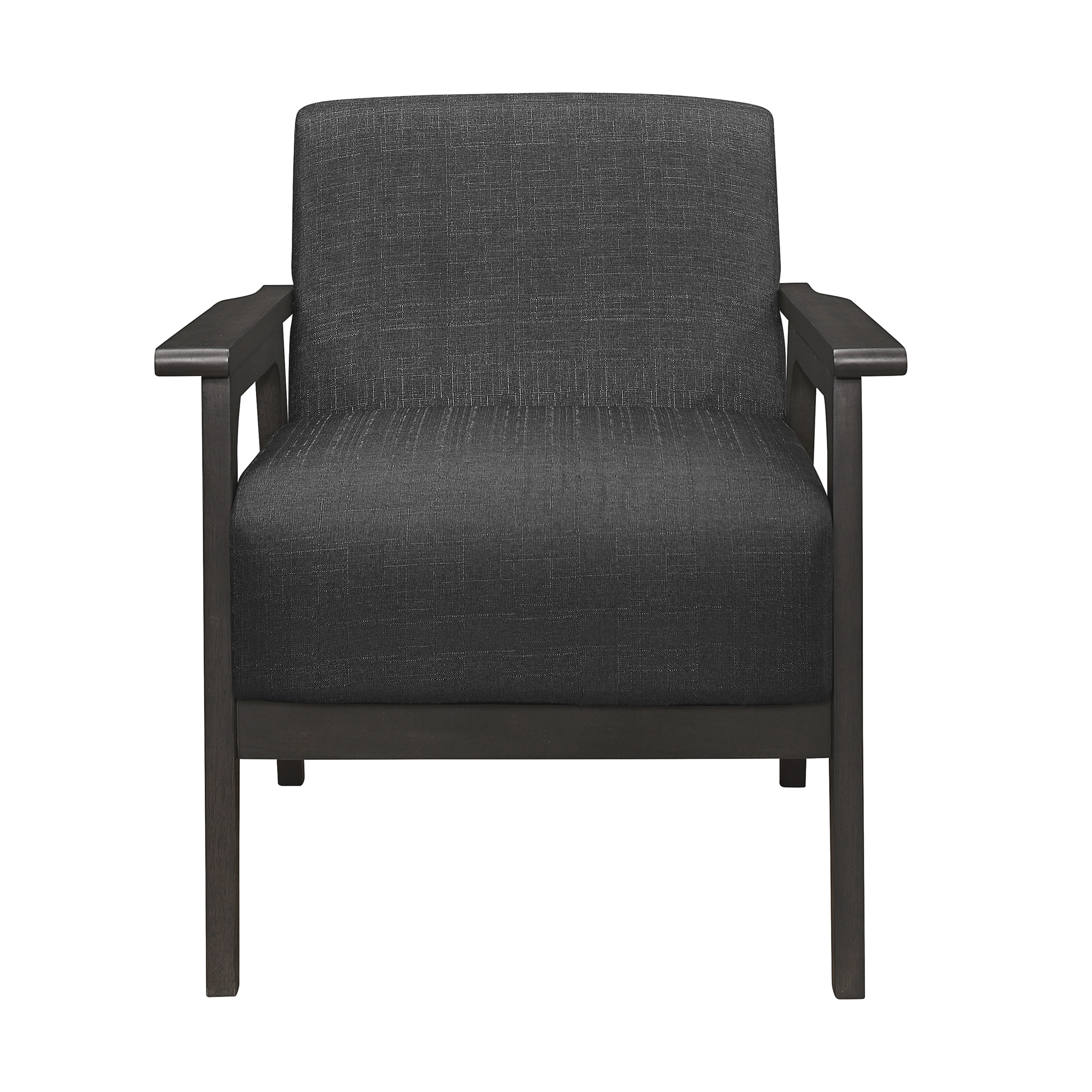 Ocala Accent Chair - Image 11