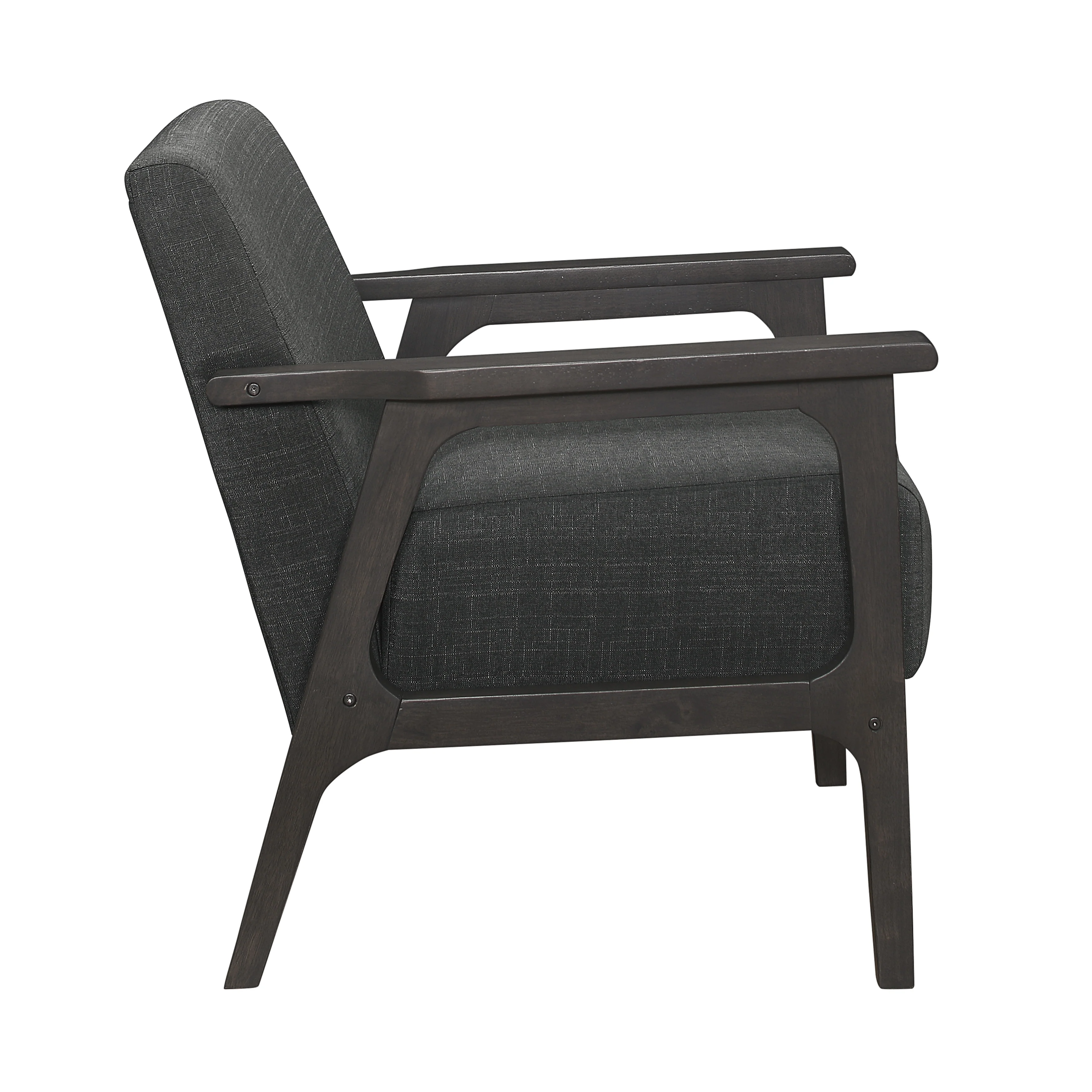 Ocala Accent Chair - Image 12