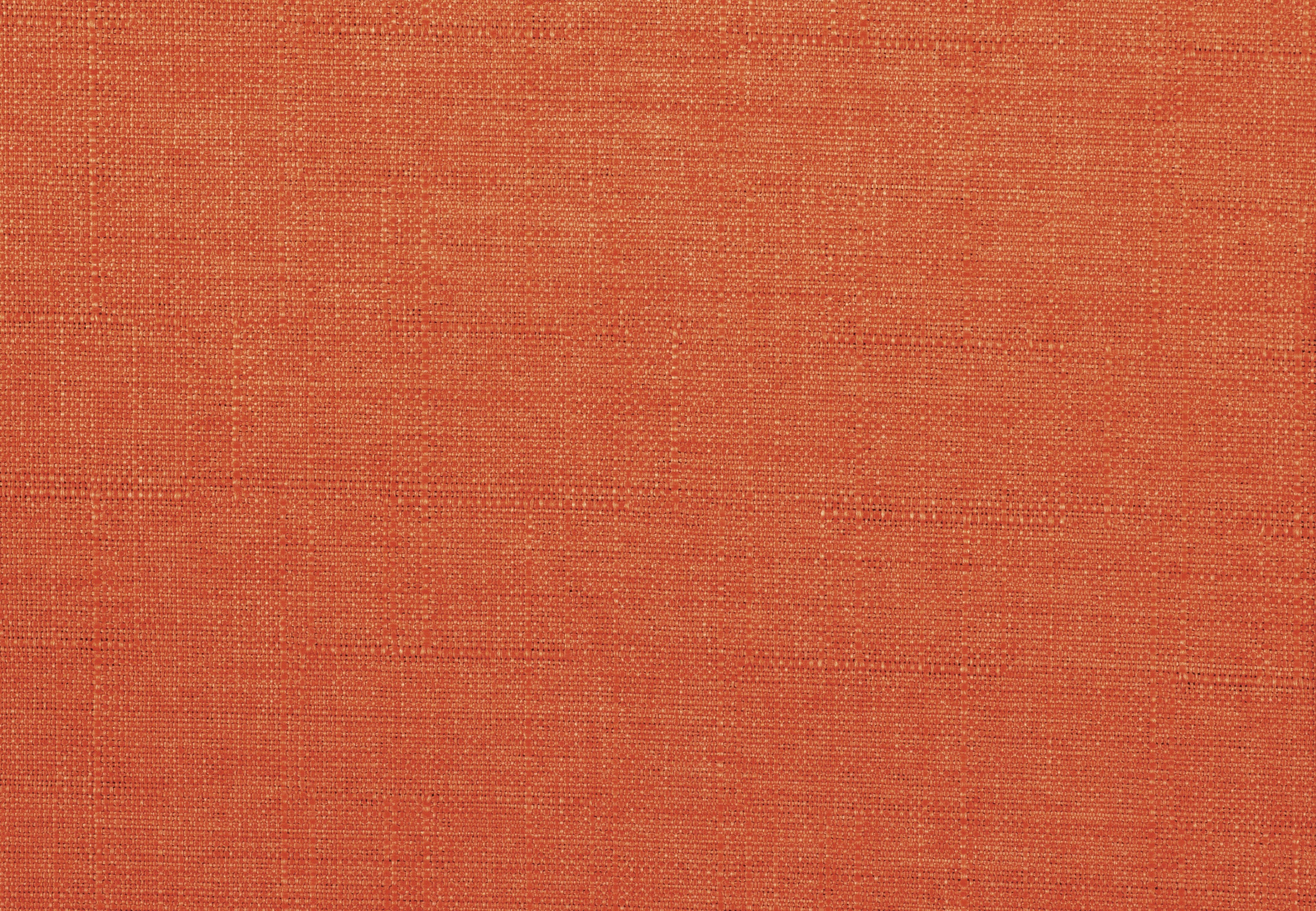 Ocala Accent Chair - Image 14