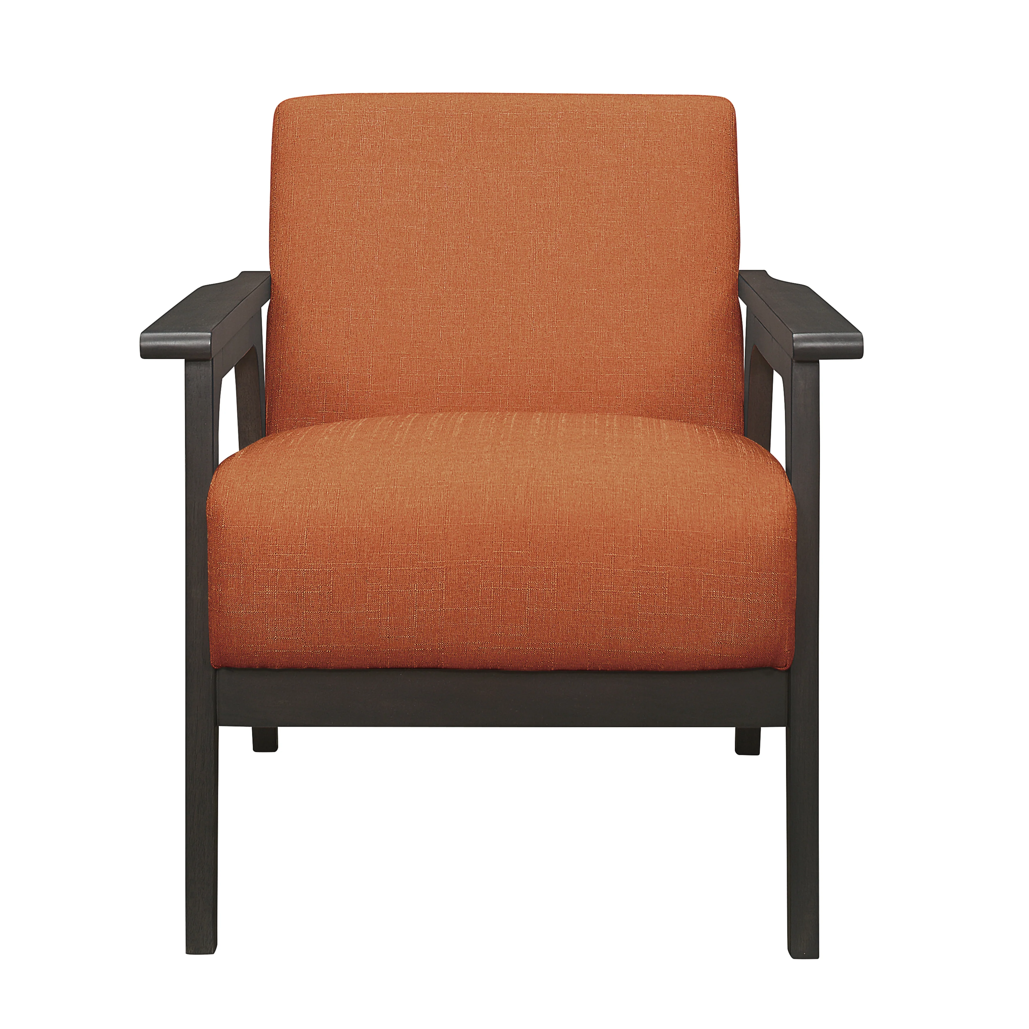 Ocala Accent Chair - Image 15