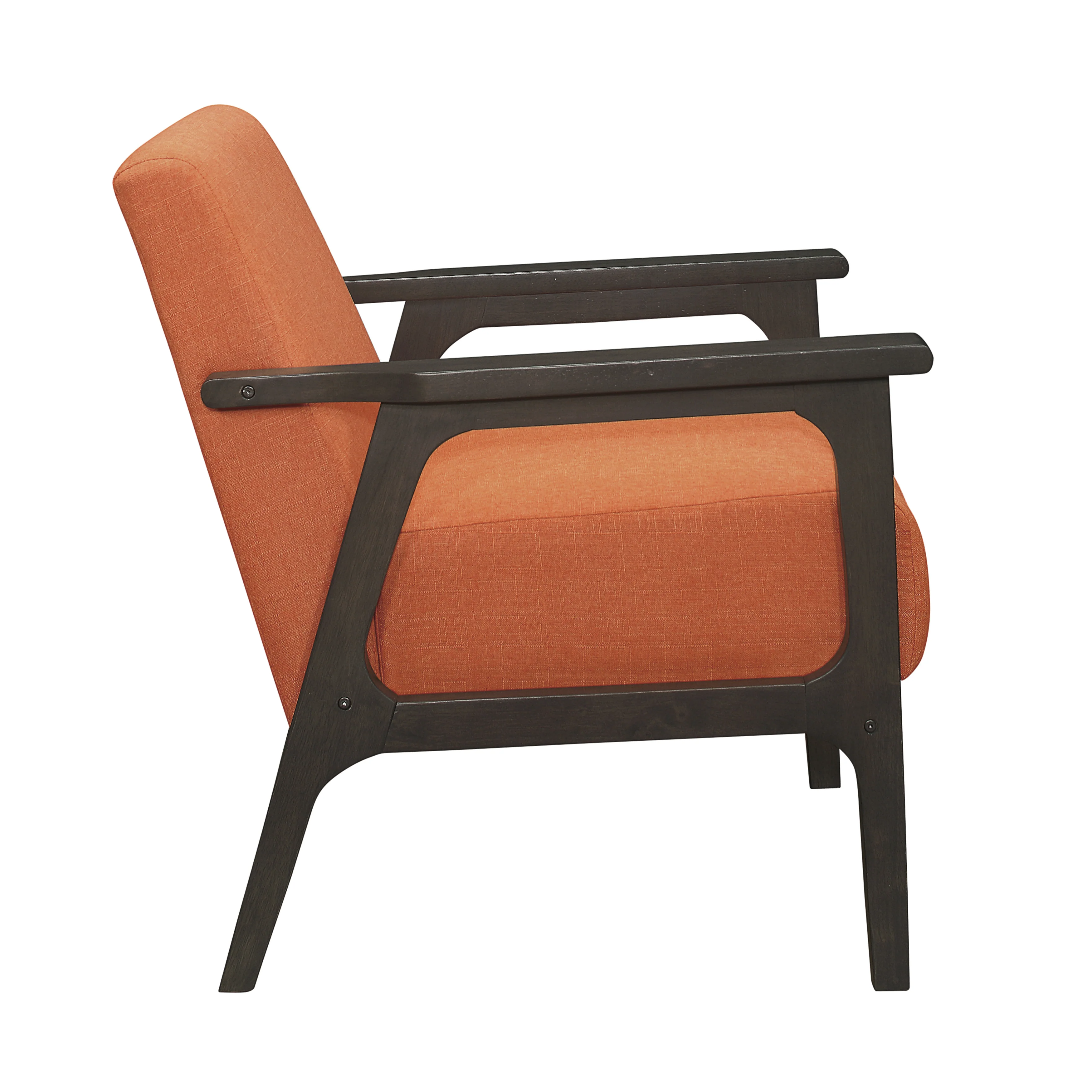 Ocala Accent Chair - Image 16