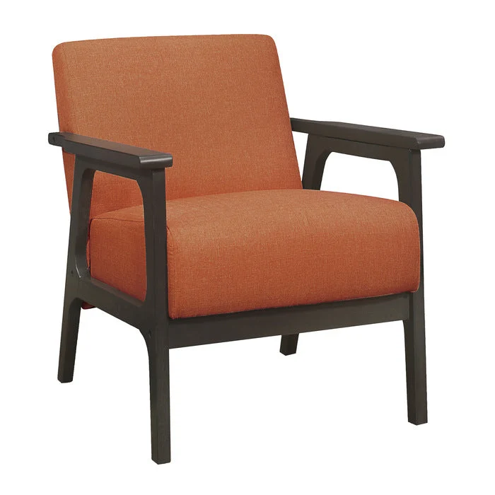 Ocala Accent Chair - Image 18