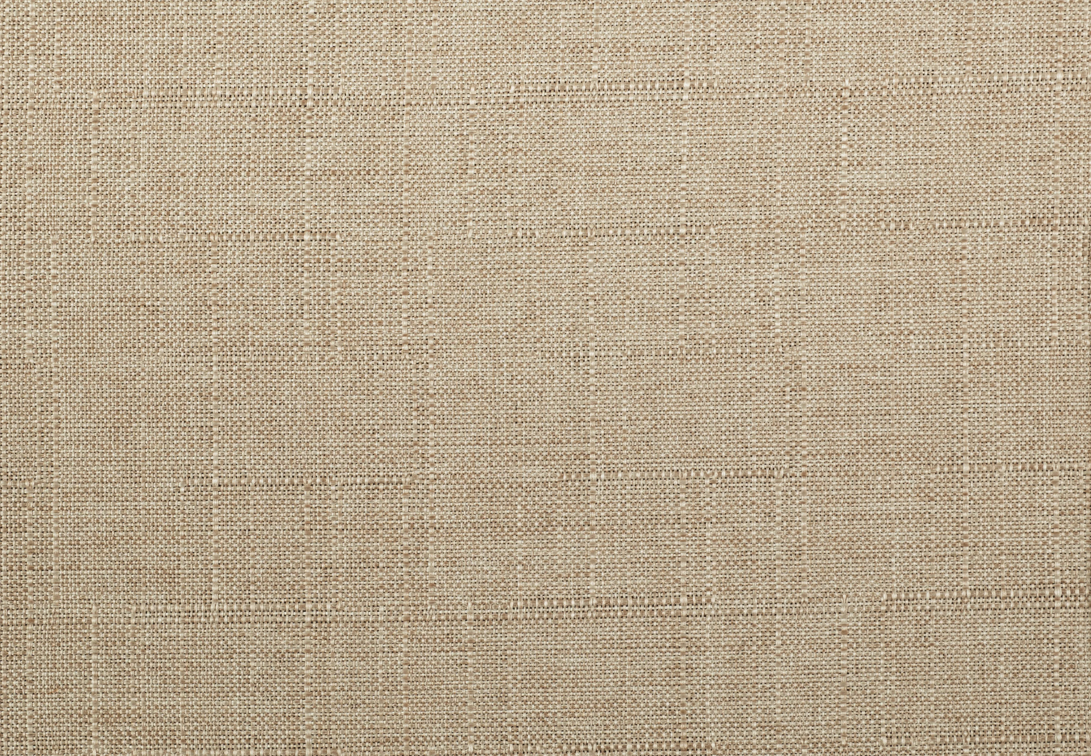 Ocala Accent Chair - Image 2