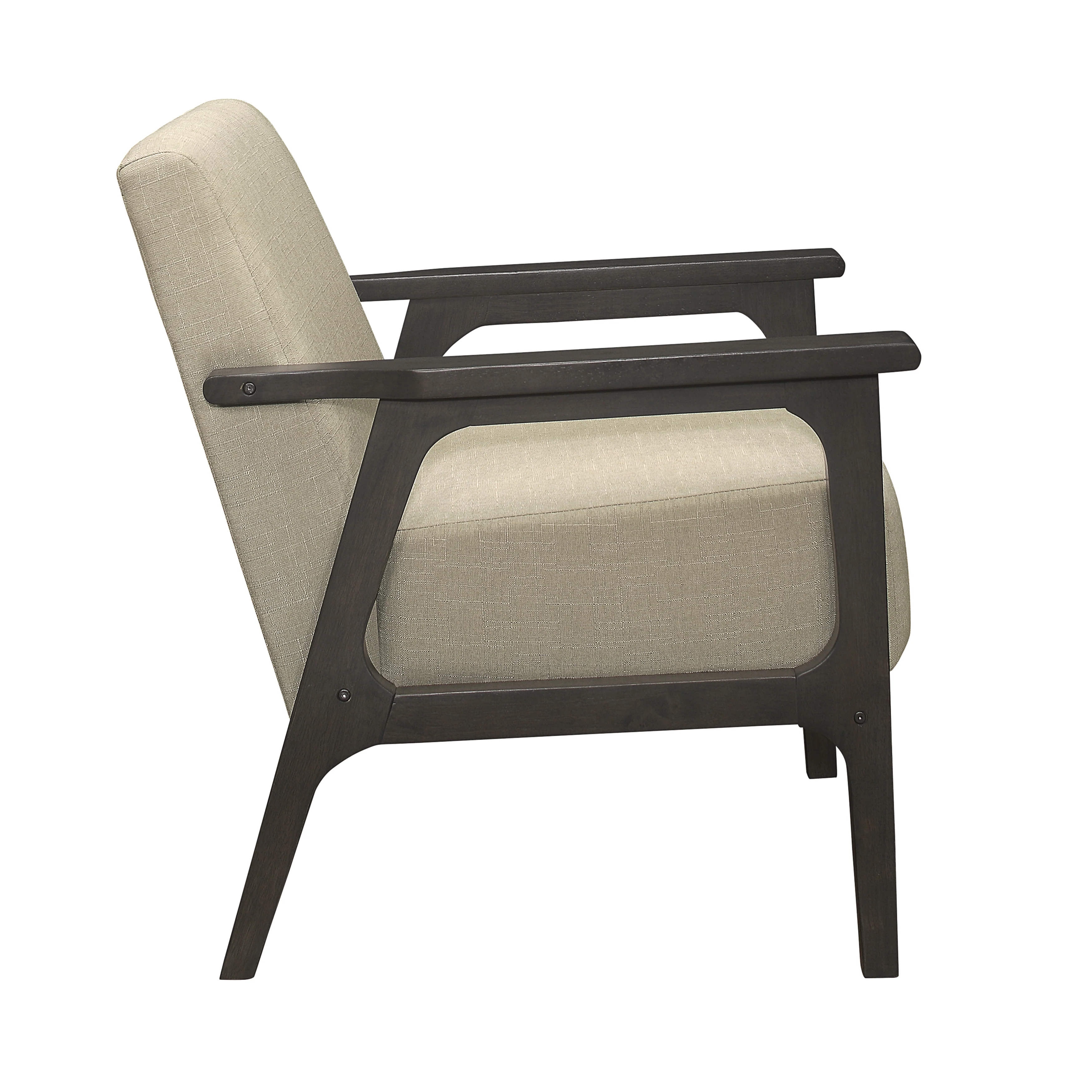 Ocala Accent Chair - Image 4
