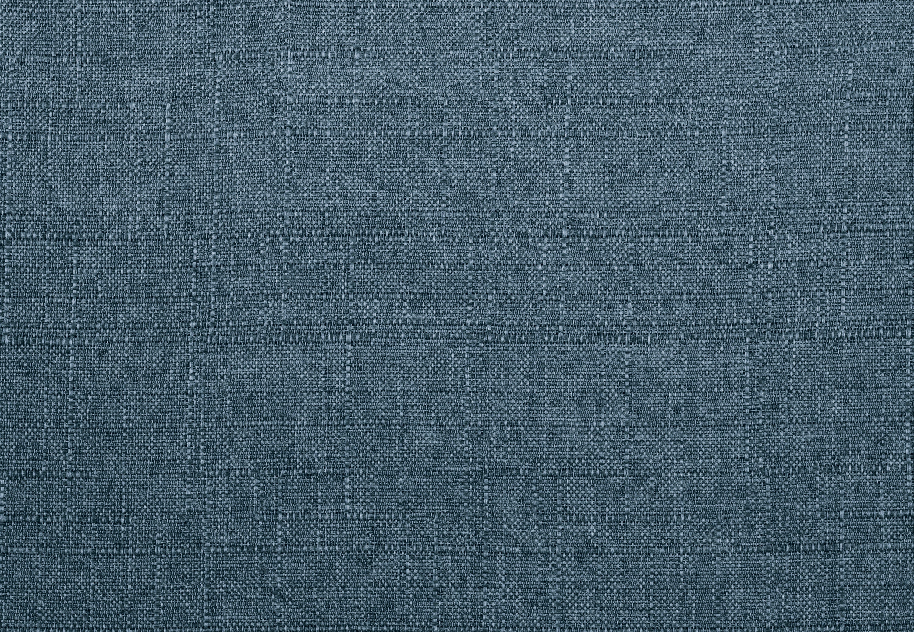Ocala Accent Chair - Image 6
