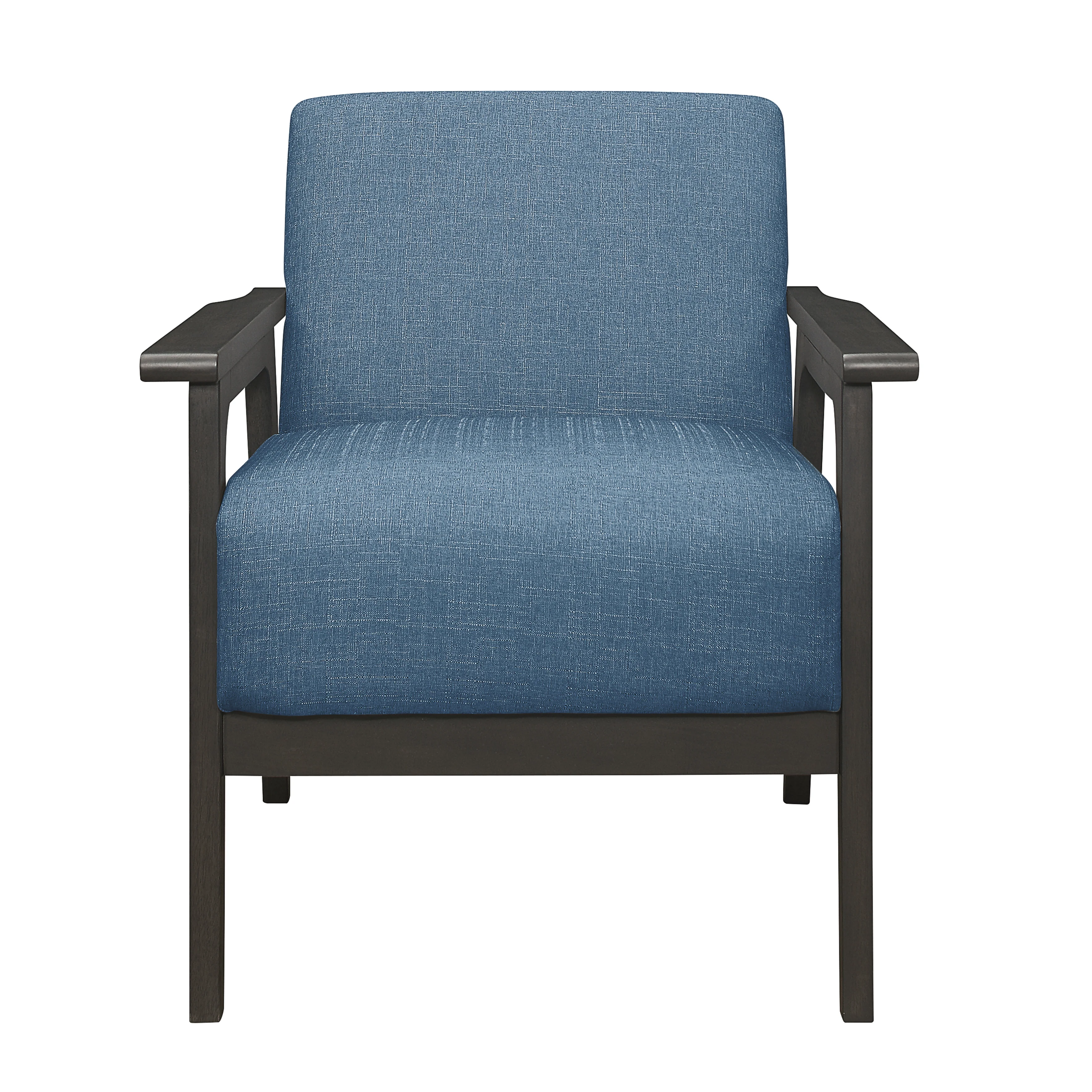 Ocala Accent Chair - Image 7