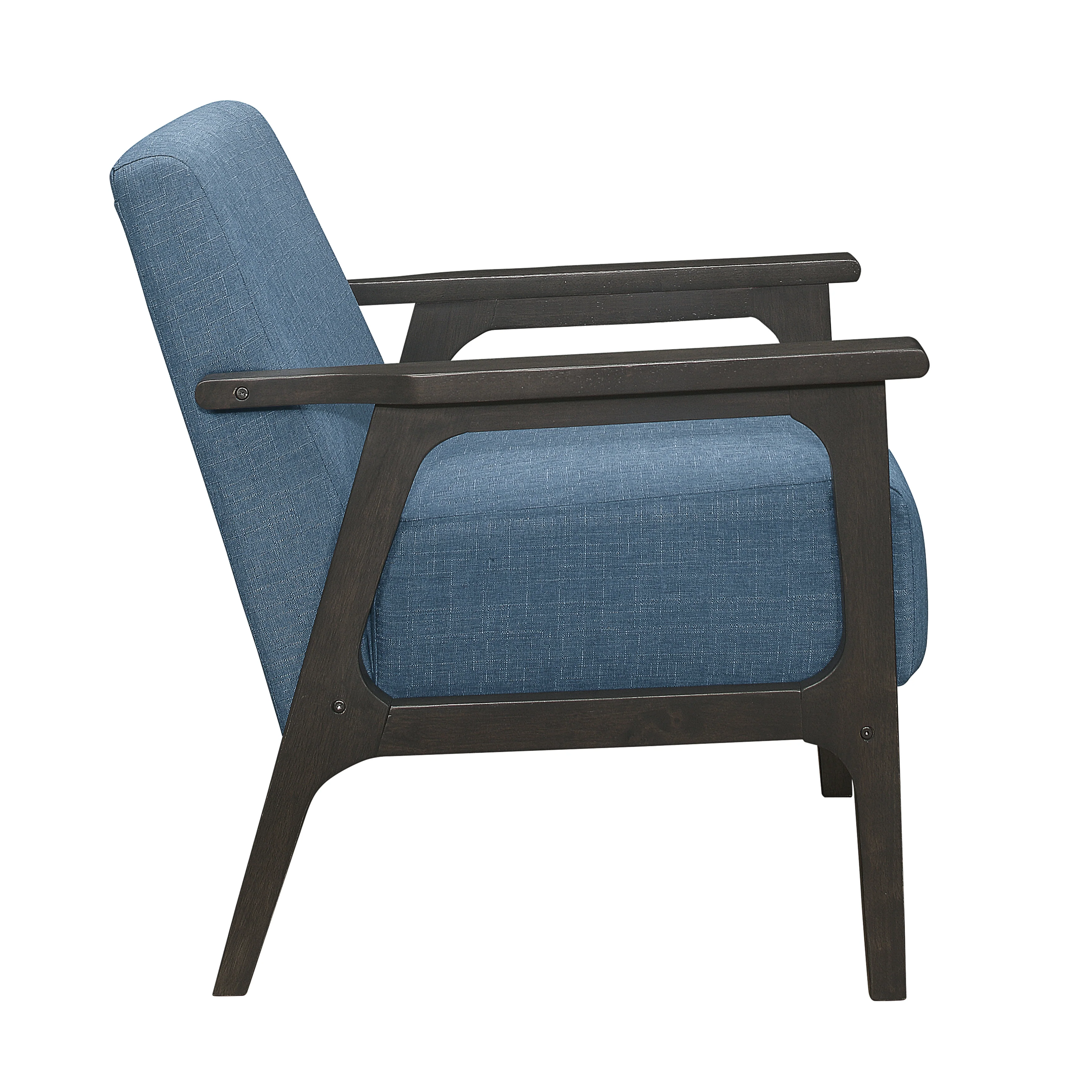 Ocala Accent Chair - Image 8