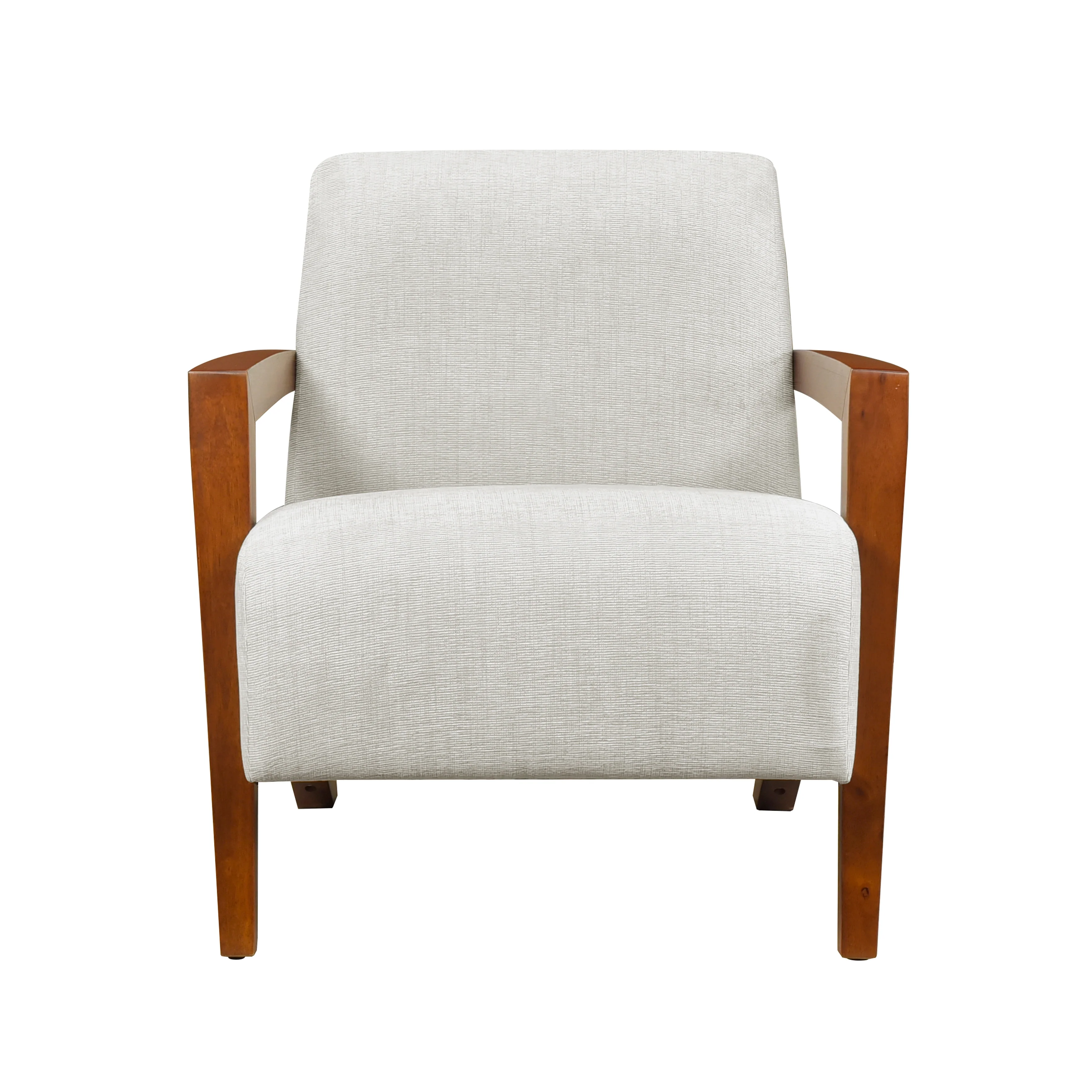Odessa Accent Chair - Image 2