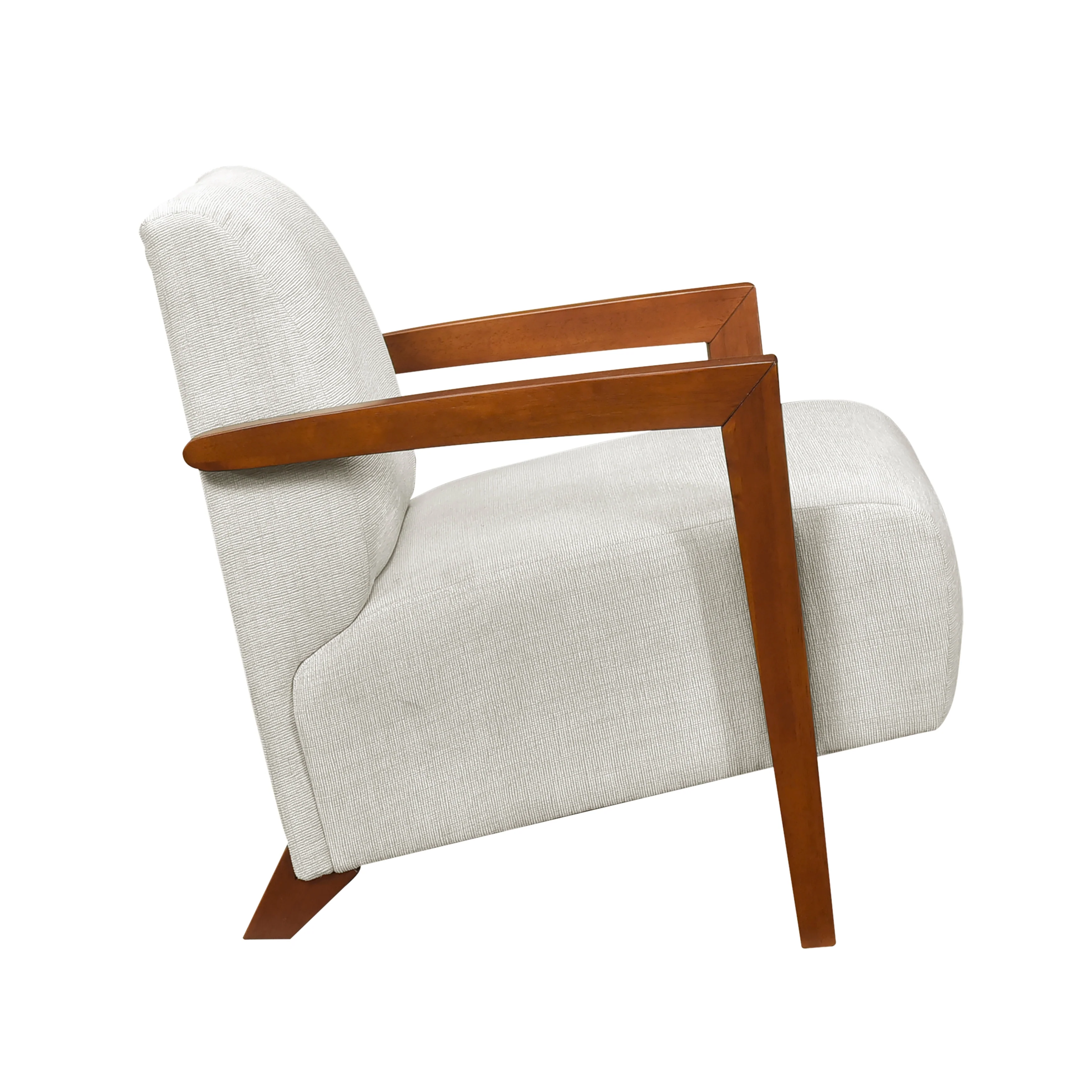 Odessa Accent Chair - Image 3
