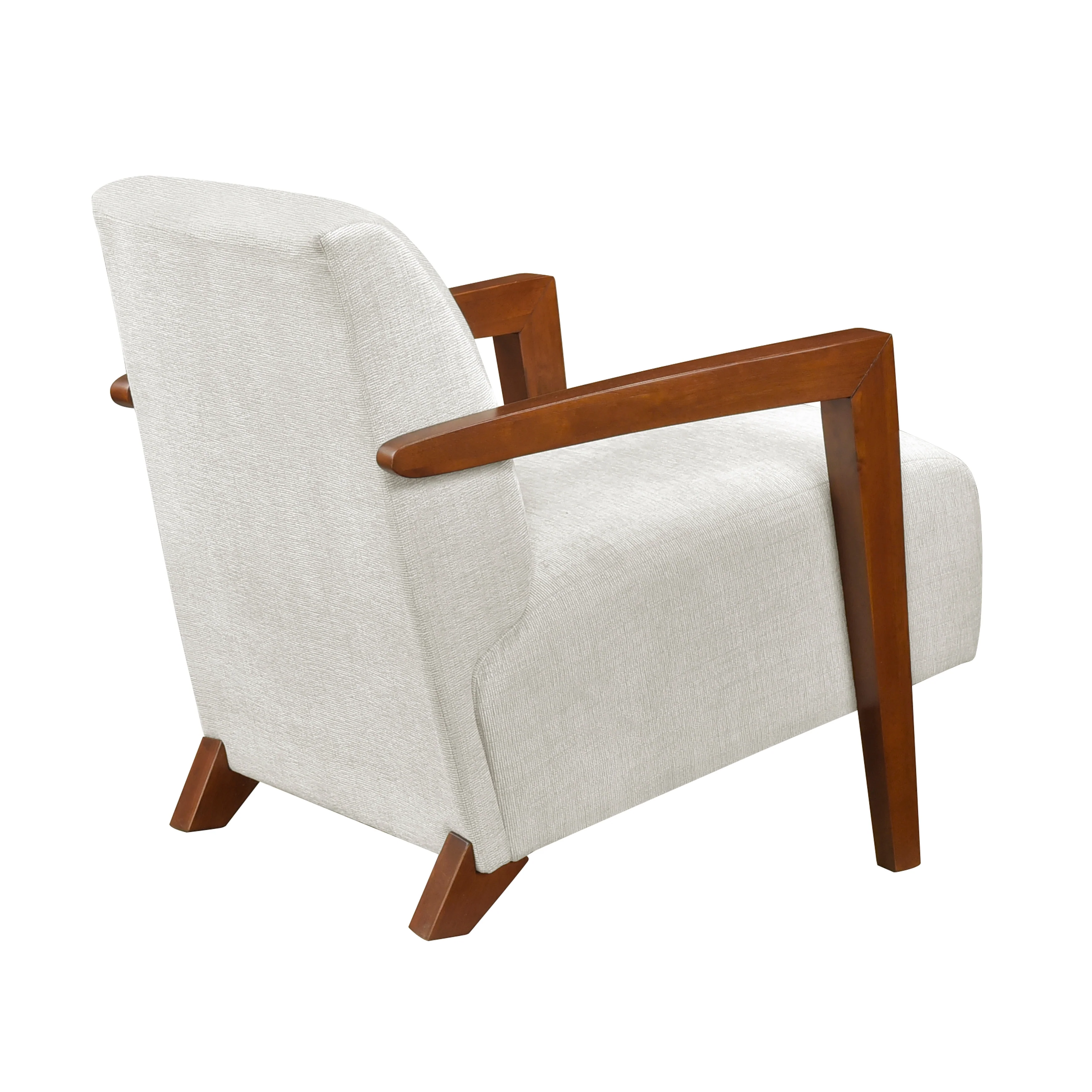 Odessa Accent Chair - Image 4