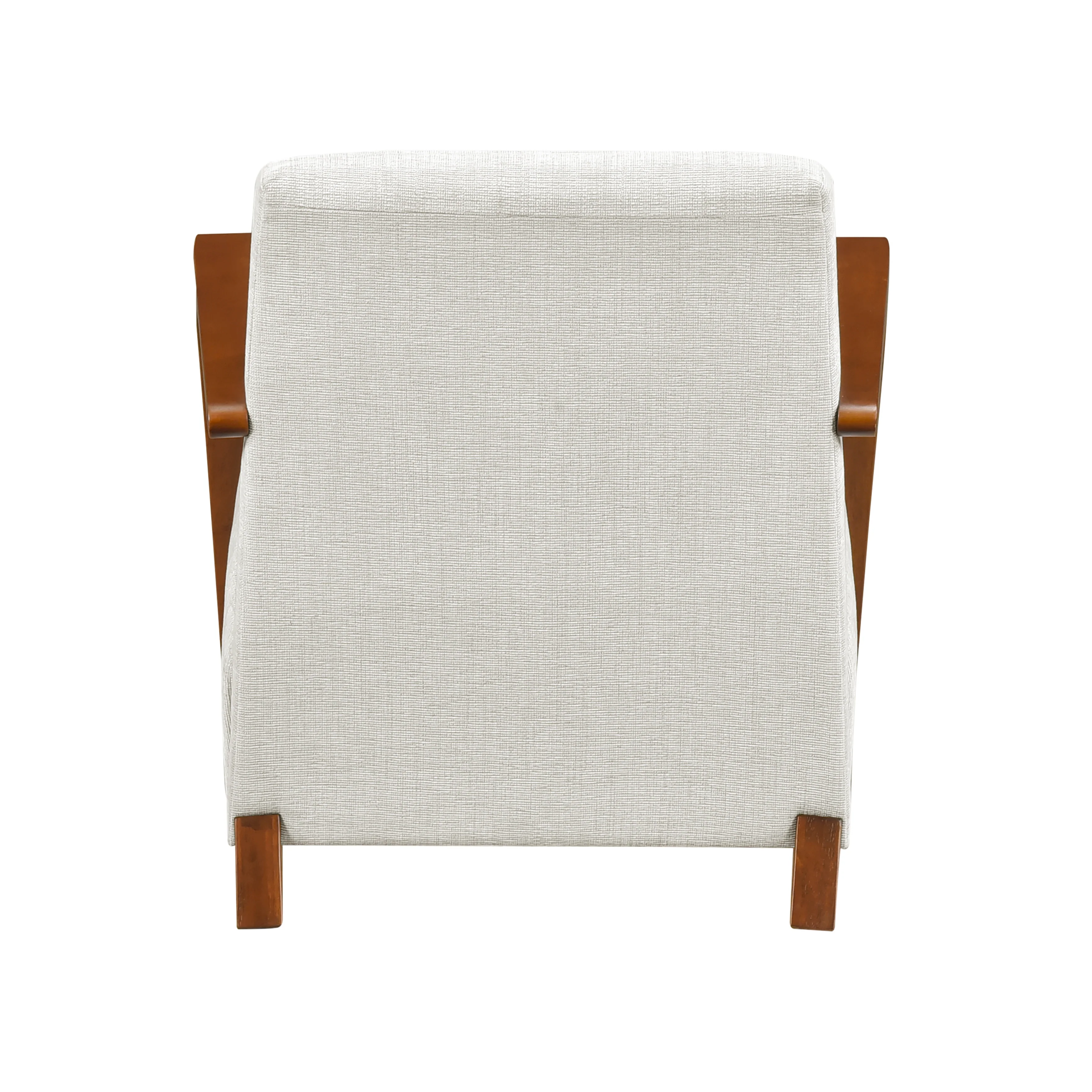 Odessa Accent Chair - Image 5