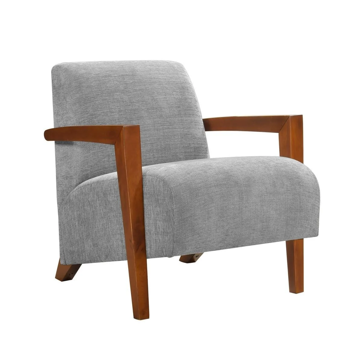 Odessa Accent Chair - Image 6