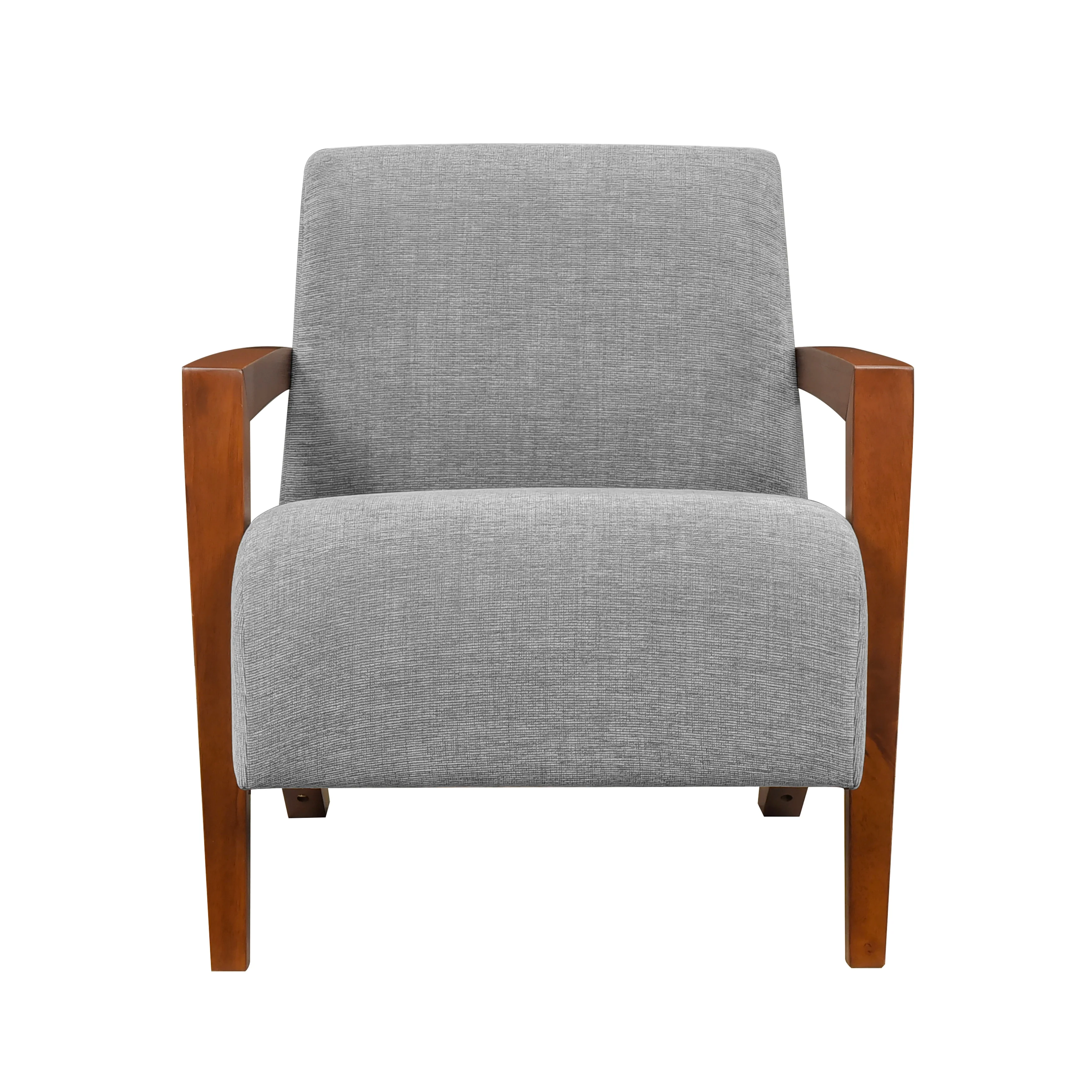 Odessa Accent Chair - Image 7