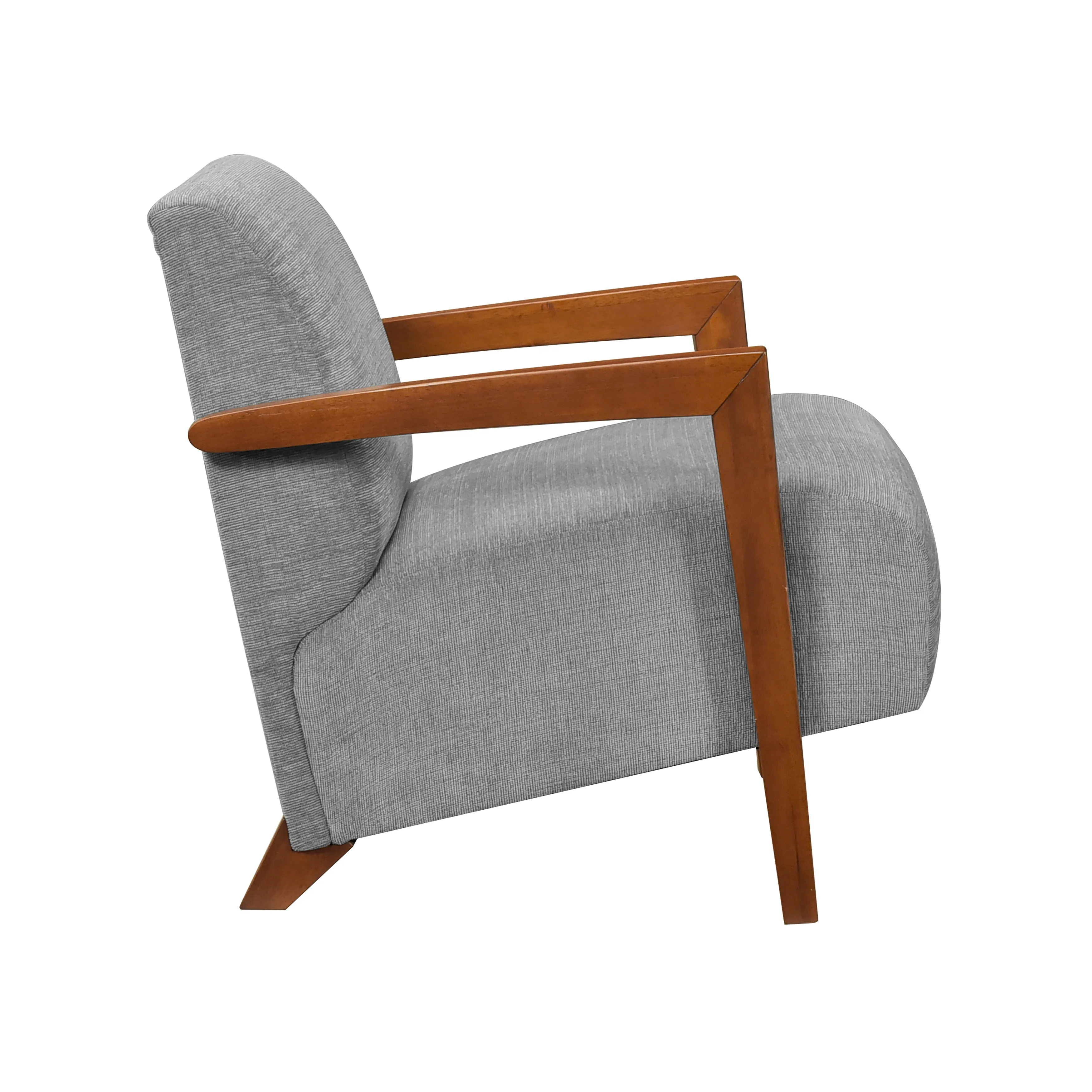 Odessa Accent Chair - Image 8
