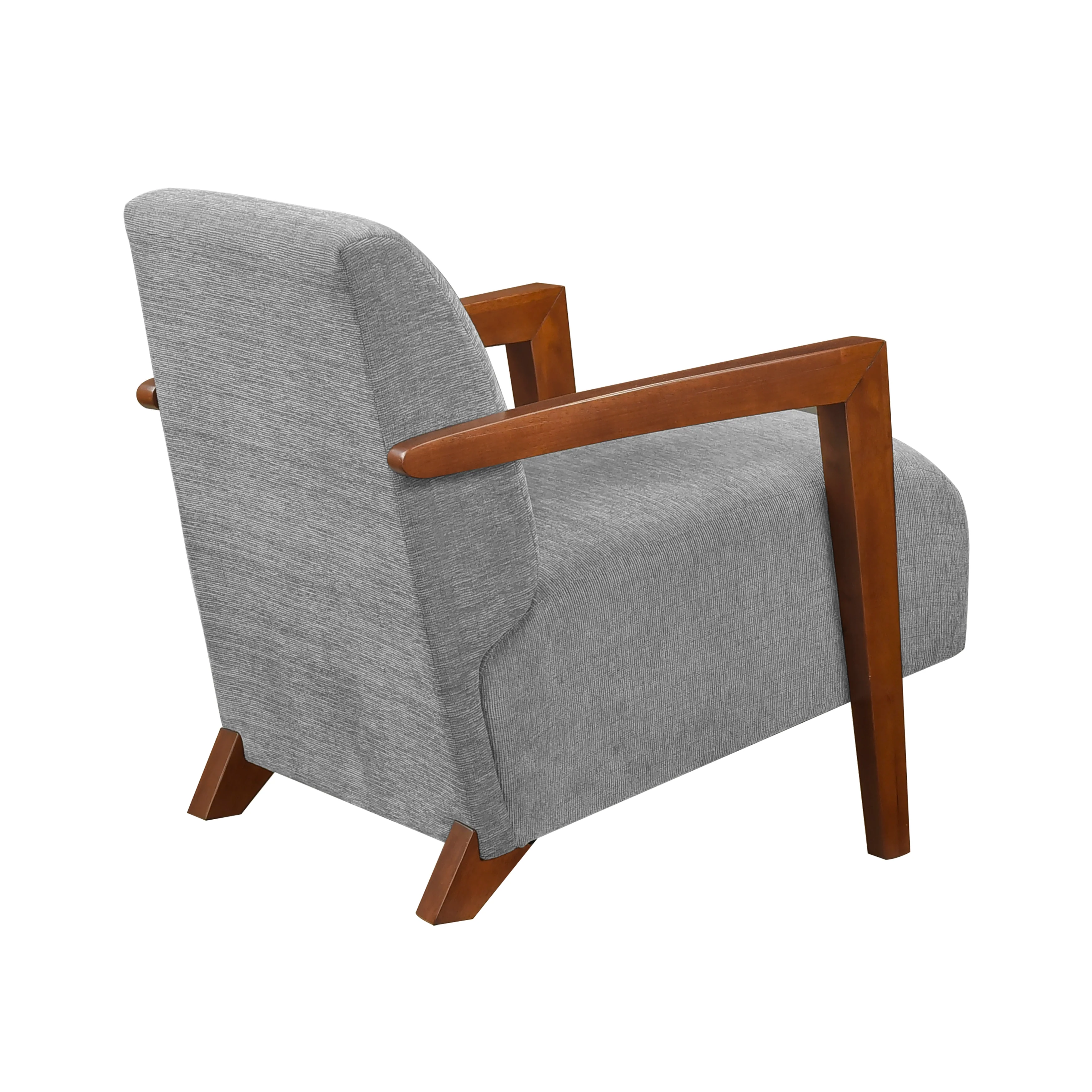 Odessa Accent Chair - Image 9