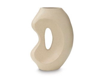 Odion Vase - Image 8
